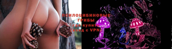MESCALINE Заволжск
